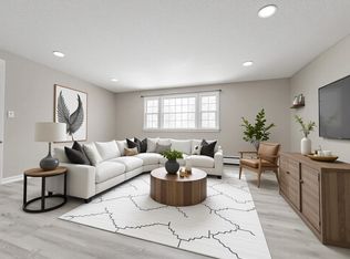 6 Meisner Cir #33, Salem, NH 03079