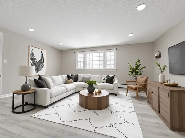 6 Meisner Cir #33, Salem, NH 03079