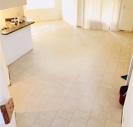 3rd image of 9085 W Sunrise Blvd