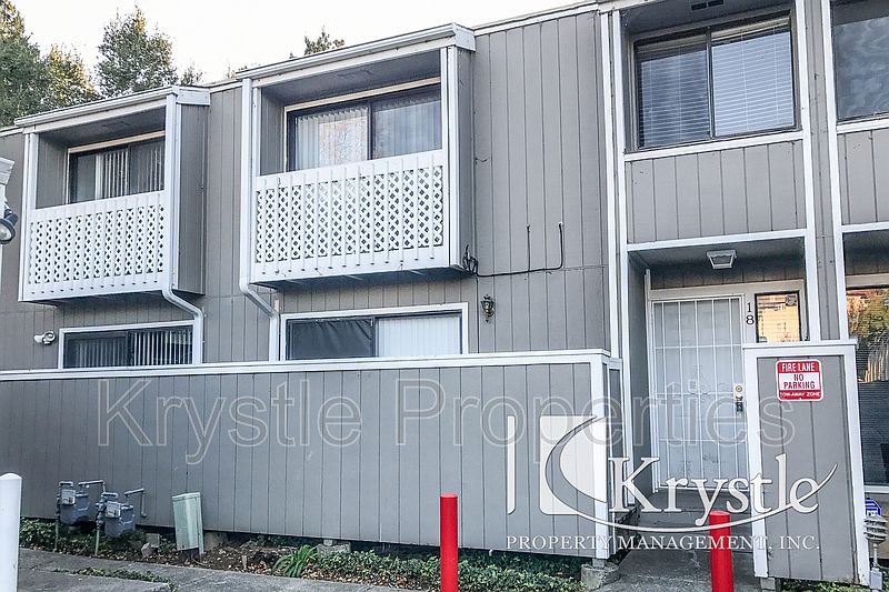 1st image of 165 Oddstad Dr APT 18