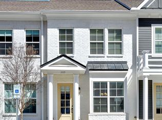 2019 Morrison Ridge Dr, Nashville, TN 37221