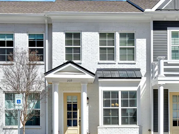 2019 Morrison Ridge Dr, Nashville, TN 37221