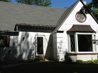 1449 Dorsh Rd, South Euclid, OH 44121