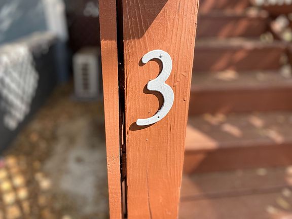 2nd image of 241 Post Ave #3