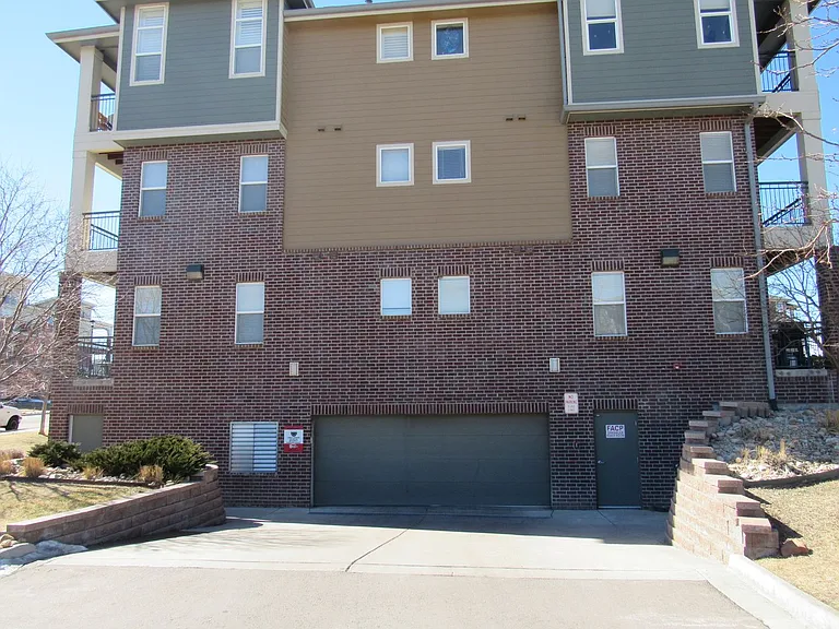 3601 E 103rd Cir #B13 — Photo 23