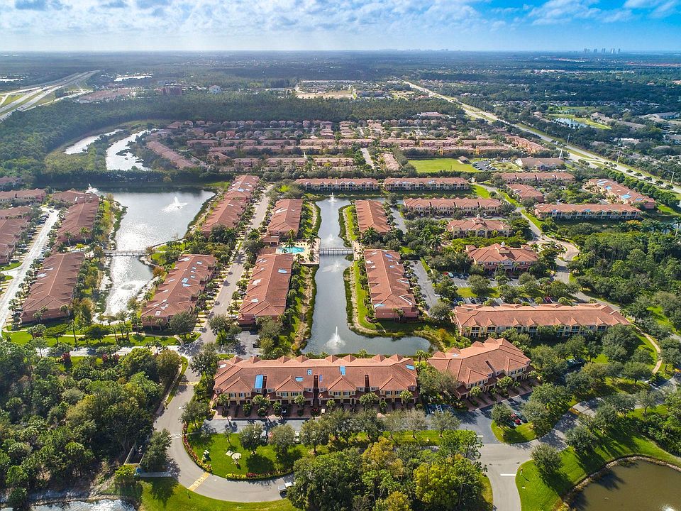 1st image of 20321 Estero Gardens Cir