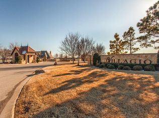 Villagio, Edmond, OK 73003
