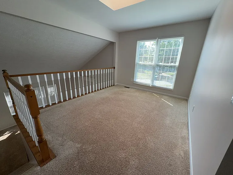 6275 Hummingbird Dr — Photo 13