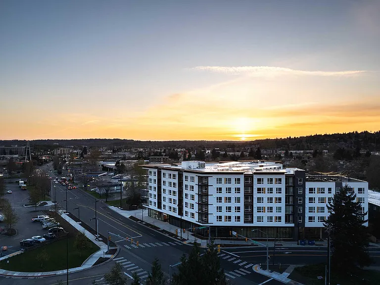 Watershed Renton — Photo 29
