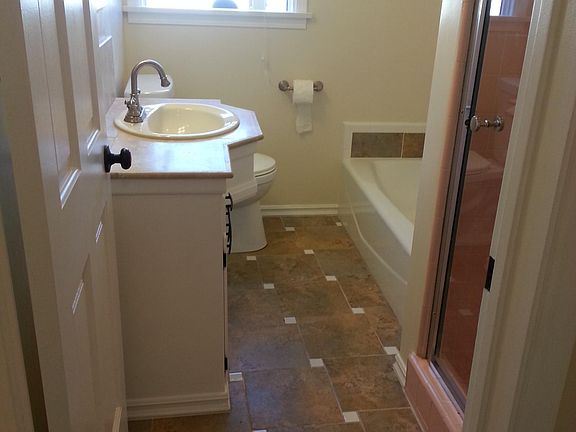 5th image of 3722 Corinth Ave