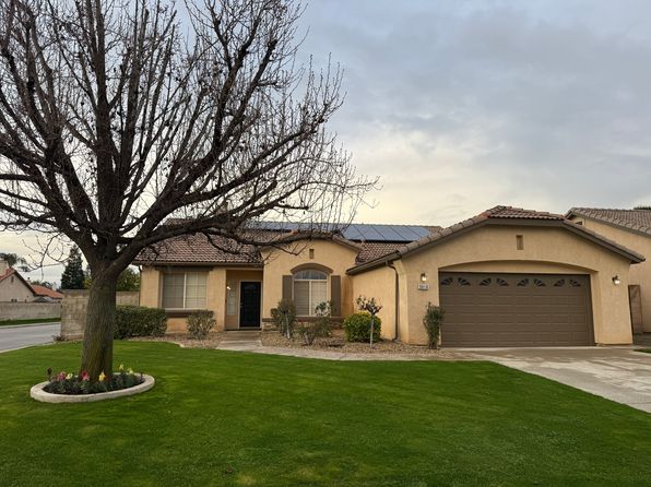 9818 Metherly Hill Rd