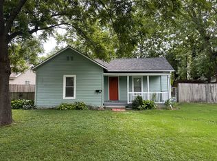 127 S Maple St, Ottawa, KS 66067