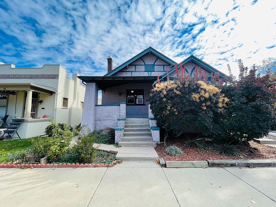 1st image of 16 Eighteen Grant St #20-305