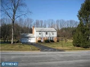 115 Bonny Ln, Collegeville, PA 19426