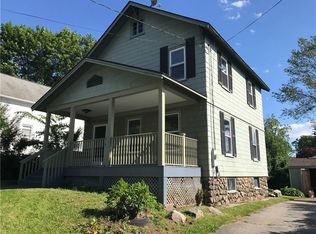 50 Addison St, New London, CT 06320