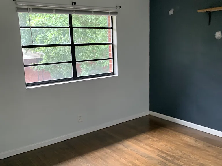 3660 Peachtree Rd NE #F6 — Photo 10