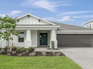 16081 Old Fox Trl, Port Charlotte, FL 33953