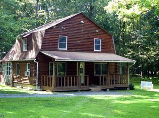 43 Broadway Rd, Warren, NJ 07059