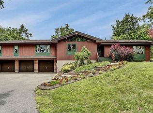 15 Beverly Rd, Chester, NY 10918