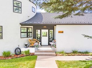 11161 CR 250, Durango, CO 81301
