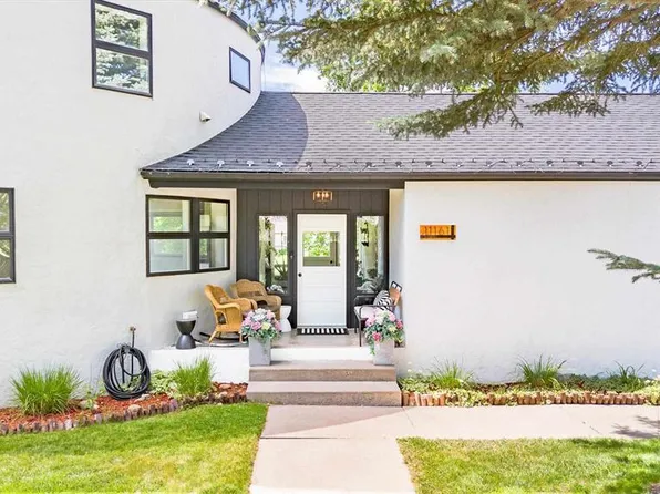 11161 CR 250, Durango, CO 81301