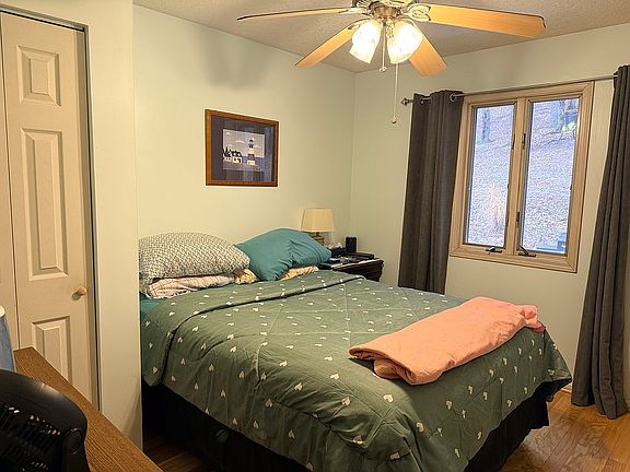 4th image of 4491 Price Rd NE