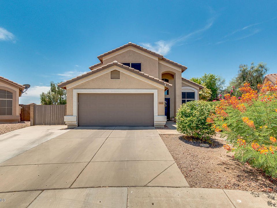 1st image of 15051 W Rockrose Way