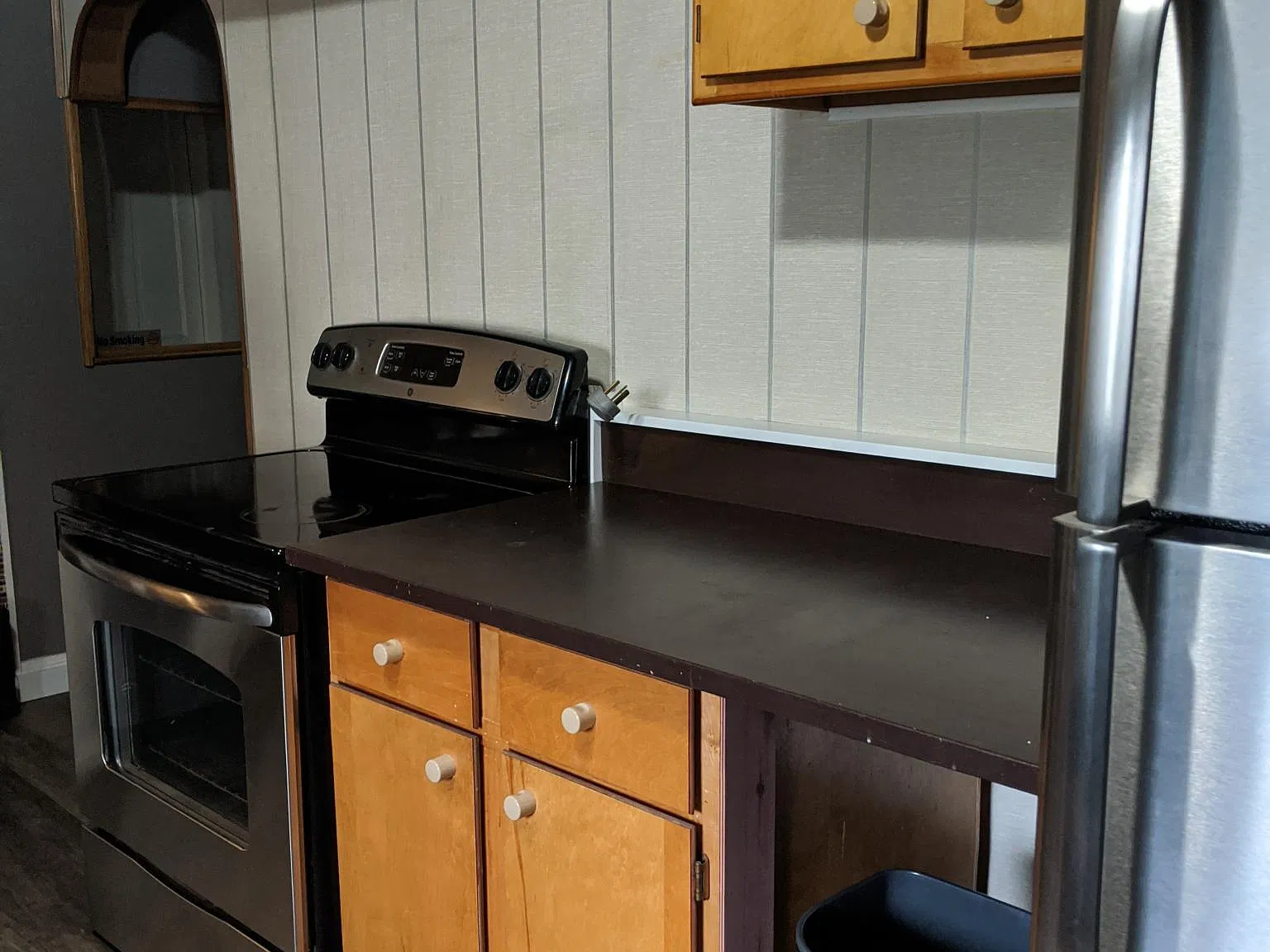 1 bed, 750 sqft, $950 — Photo 4