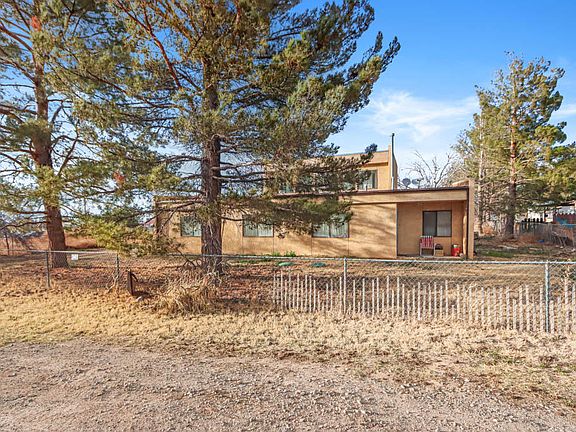 2nd image of 235-241 Danny Boy Ln