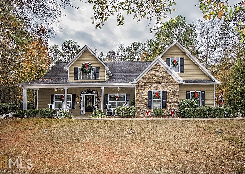1st image of 141 Ellman Dr #1