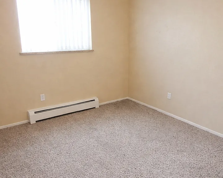 Maple Tree Apartments — Photo 29