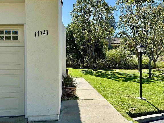 2nd image of 17741 Valle De Lobo Dr