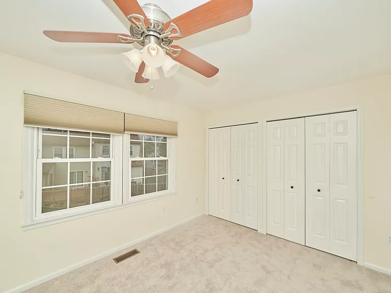 14426 Four Chimney Dr — Photo 38