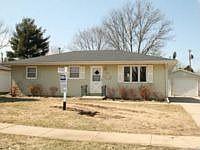 1st image of 1246 Monterey Ln