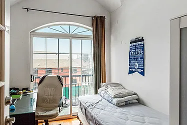 Rented by Horowitz Real Estate