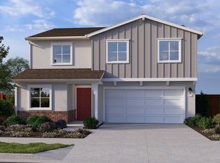 1824 Coronado Dr, Los Banos, CA