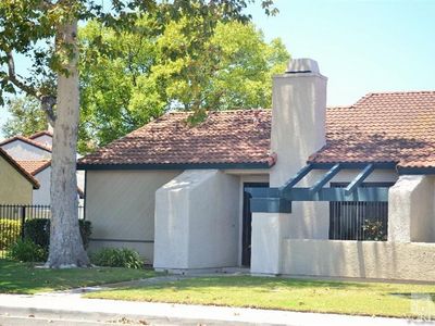 2515 M St, Oxnard, CA, 93033