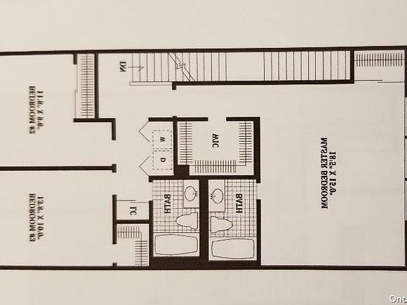 2nd image of 7708 Aquatic Dr Unit A