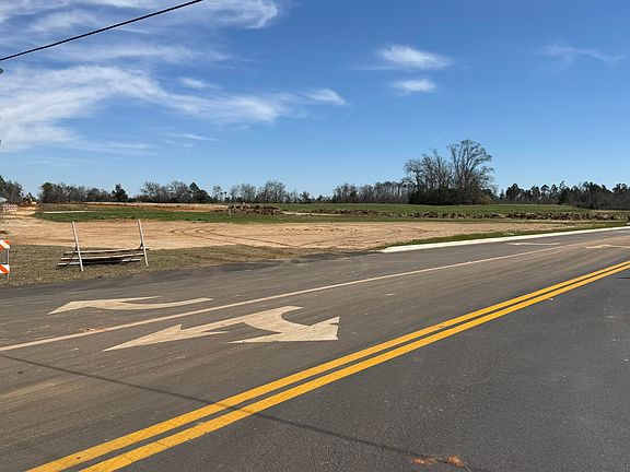 2nd image of 3945 Kynesville Rd