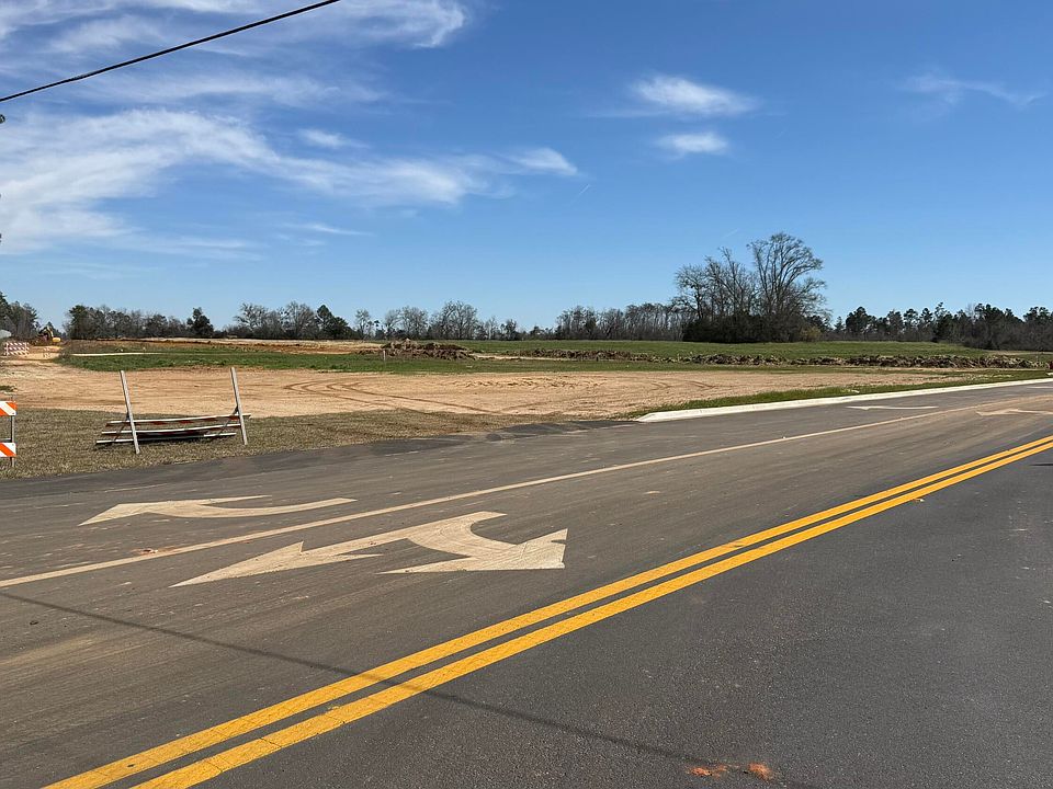 2nd image of 3945 Kynesville Rd
