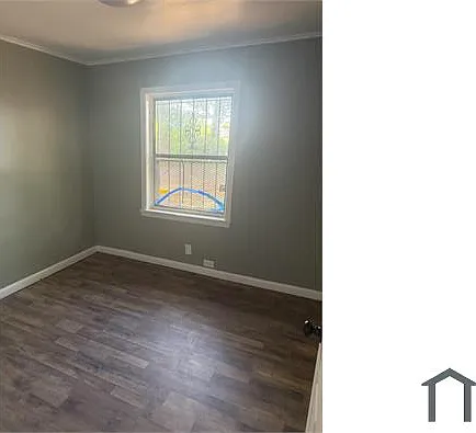 4 bed, 1700 sqft, $1,300 — Photo 3