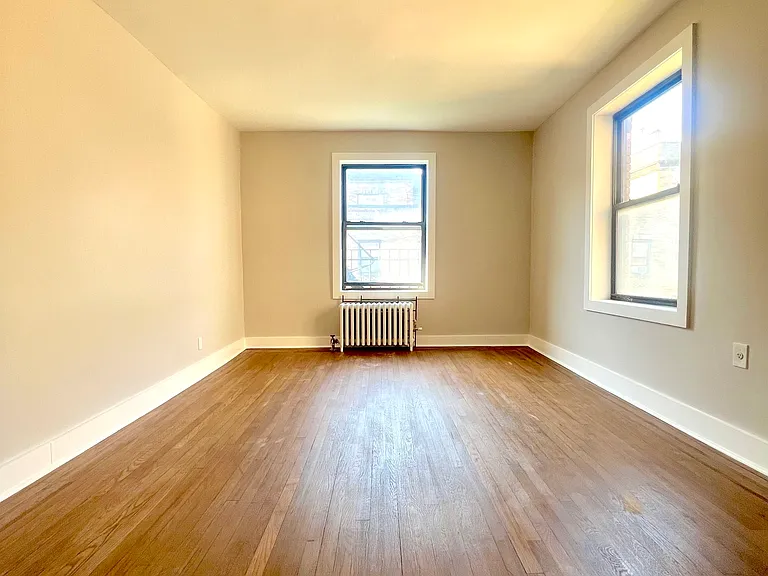 140-70 Ash Ave #508 — Photo 3
