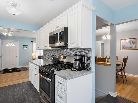5th image of this home