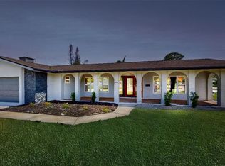 140 88th Ave NE, Saint Petersburg, FL 33702