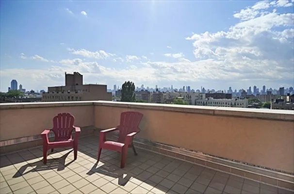 Rented by Citi Habitats | media 57