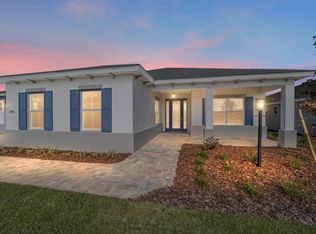 9781 SW 79th Lane Rd, Ocala, FL 34481