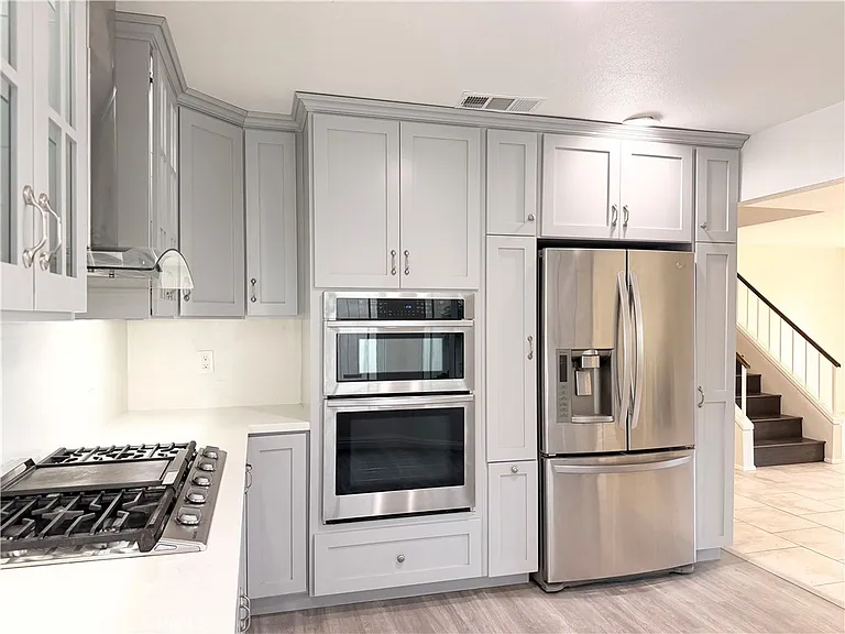 29313 Clear View Ln — Photo 21