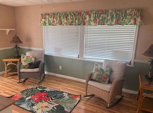 2114 Jacaranda Way, Sebring, FL 33872