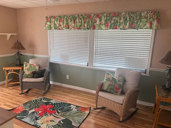 2114 Jacaranda Way, Sebring, FL 33872