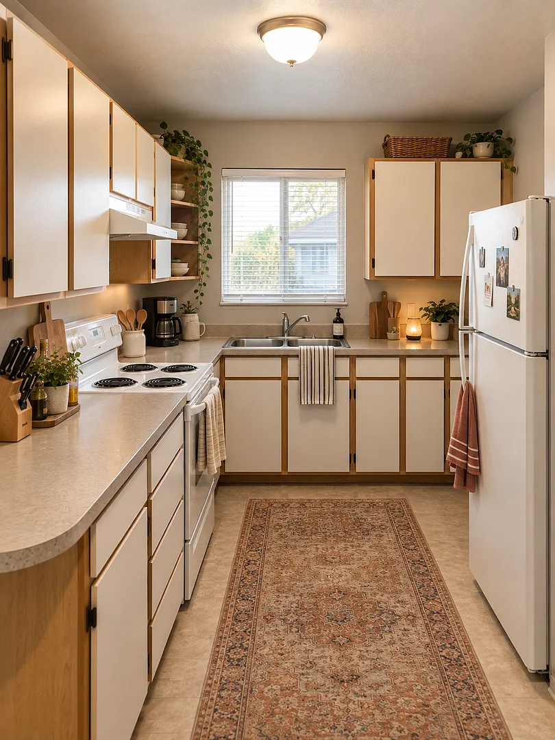 Location, Convenience & Pet-Friendly - Why Not Make Your Move to Selah! — Photo 4